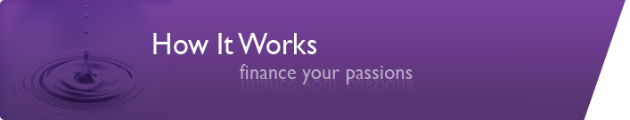 Sign up for ZimpleMoney